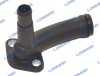 Connector Perkins Engine Parts Manual