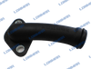 Connector Perkins Engine Parts Manual