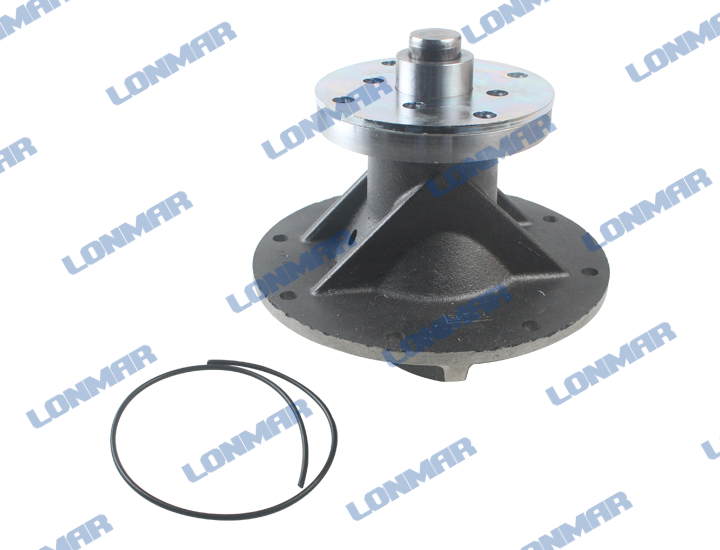 L70.0261 Water Pump John Deere