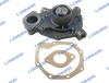 Water Pump John Deere Tractor All Parts