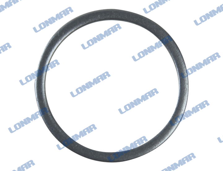 John Deere Tractor Parts Seal Ring High Quality Parts