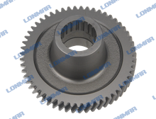 John Deere Tractor Parts Gear High Quality Parts