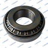 Landini Tractor Parts Tapered Roller Bearing New Type