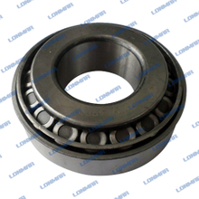 Landini Tractor Parts Tapered Roller Bearing New Type