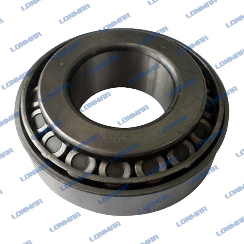 Landini Tractor Parts Tapered Roller Bearing New Type