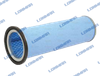 Ford Tractor Parts Air Cleaner Element High Quality Parts