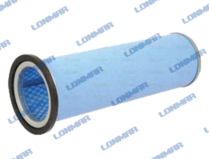 Ford Tractor Parts Air Cleaner Element High Quality Parts