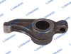 Fiat Tractor Parts Rocker Arm New Type