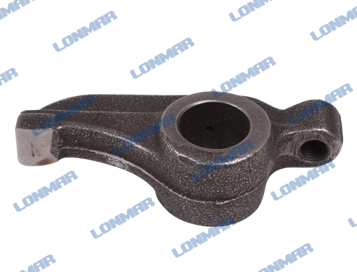 Fiat Tractor Parts Rocker Arm New Type
