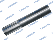 UTB Tractor Parts Shaft China Wholesale