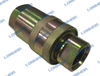UTB Tractor Parts Quick Release Coupling High Quality Parts