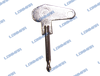 UTB Tractor Parts Ignition Switch Key China Wholesale