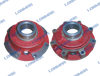 UTB Tractor Parts Differential Case China Wholesale