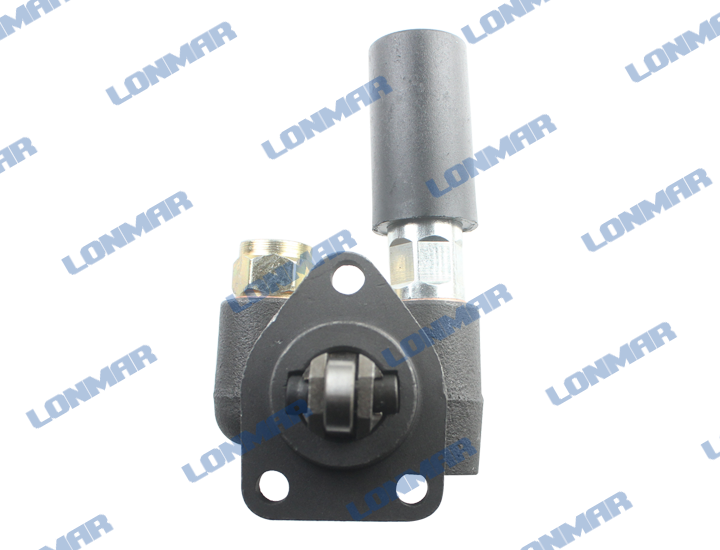 BOSCH Tractor Parts Feed Pump China Wholesale