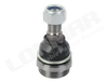 Massey Ferguson Tractor Parts Ball Joint China Wholesale