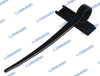 L86.0027 Spring Tine