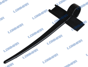 L86.0027 Spring Tine