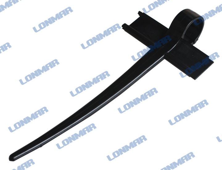 L86.0027 Spring Tine