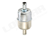 New Holland Tractor Parts Fuel Filter China Wholesale
