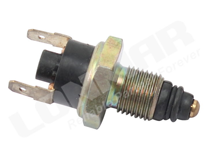 Massey Ferguson Tractor Parts Back Up Light Switch China Wholesale