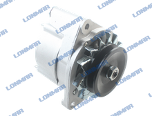 Massey Ferguson Tractor Parts Alternator High Quality Parts