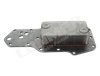 New Holland Tractor Parts Oil Cooler New Type