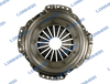 Clutch Cover Kubota Parts Cross Reference