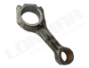 Connect Rod Ford New Holland Tractor Aftermarket Parts