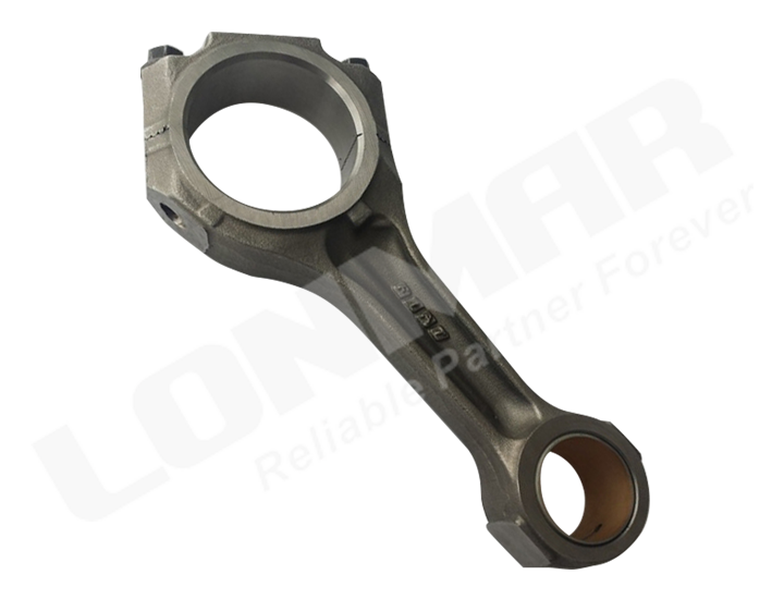 Connect Rod Ford New Holland Tractor Aftermarket Parts