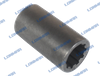 Coupling Fiat Tractor Parts Online