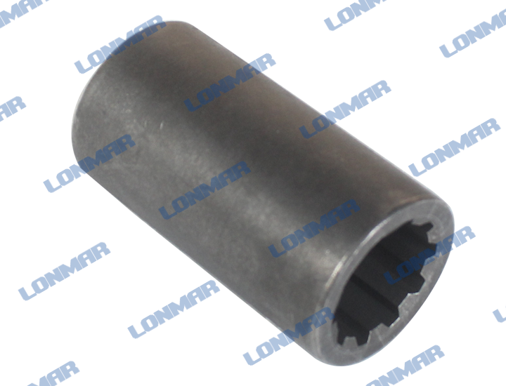 Coupling Fiat Tractor Parts Online