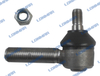Tie Rod End Fiat Tractor Parts Online