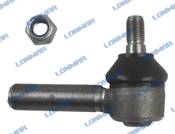 Tie Rod End Fiat Tractor Parts Online