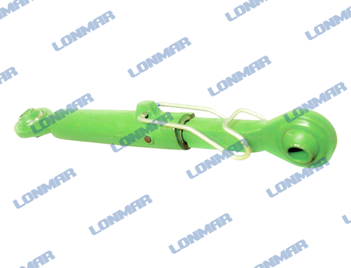 Center Link Complete John Deere Tractor All Parts