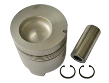 Ford Tractor Parts Piston High Quality Parts