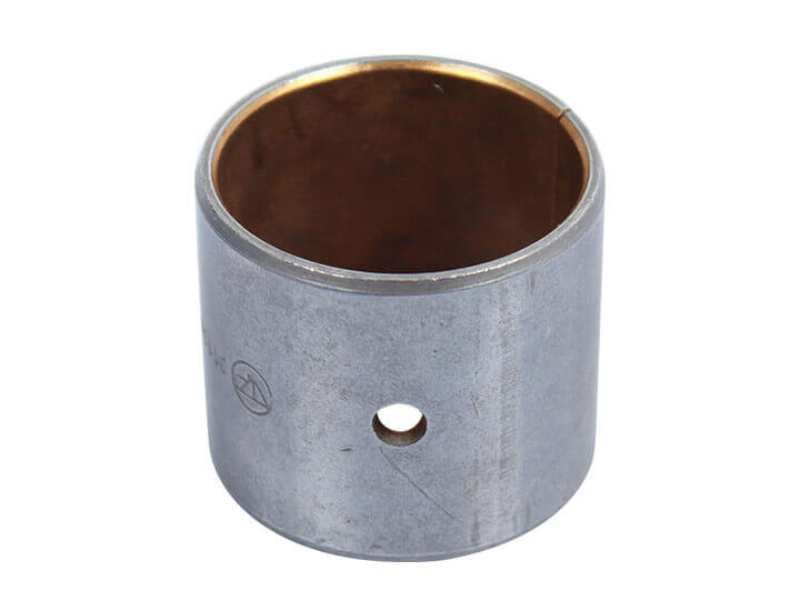 Ford Tractor Parts Bush New Type