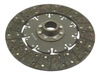 Ford Tractor Parts Clutch Disc China Wholesale