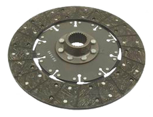 Ford Tractor Parts Clutch Disc China Wholesale