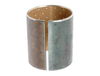 Ford Tractor Parts Bush High Quality Parts