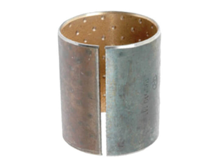 Ford Tractor Parts Bush High Quality Parts