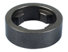 Ford Tractor Parts Hydraulic Pump Bush High Quality Parts