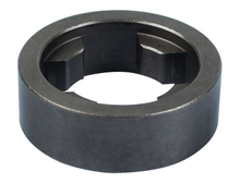 Ford Tractor Parts Hydraulic Pump Bush High Quality Parts