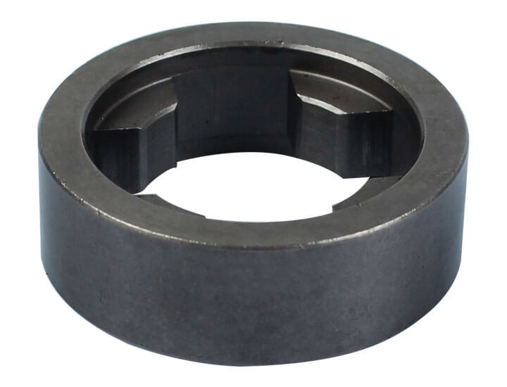 Ford Tractor Parts Hydraulic Pump Bush High Quality Parts