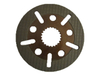 Ford Tractor Parts Brake Friction Disc China Wholesale