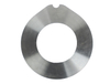 Ford Tractor Parts Brake Friction Disc China Wholesale