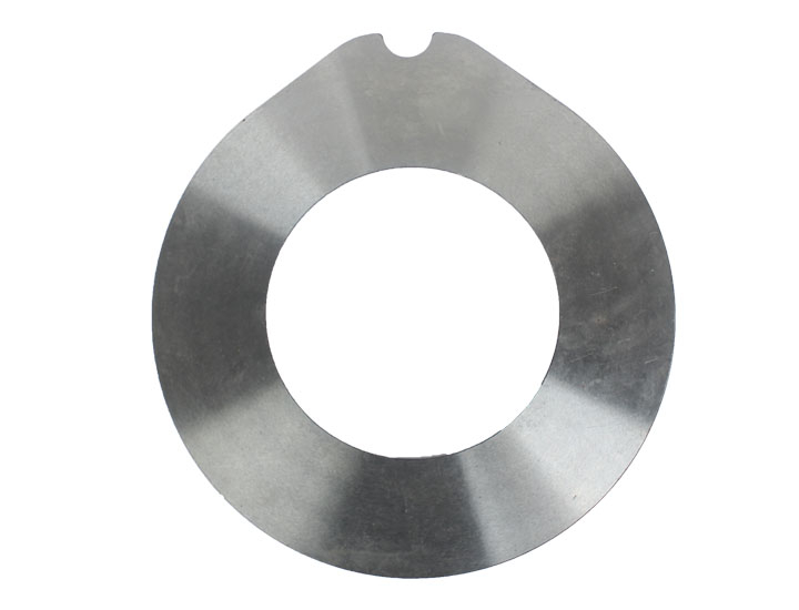 Ford Tractor Parts Brake Friction Disc China Wholesale