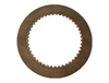 Ford Tractor Parts Clutch Friction Plate New Type