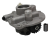 Ford Tractor Parts Hydraulic Pump High Quality Parts