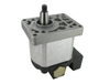 Ford Tractor Parts Hydraulic Pump China Wholesale