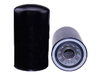 Ford Tractor Parts Hydraulic Filter China Wholesale